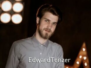 EdwardTenzer