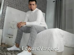 EdwardVasquez