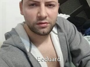 Eeduard
