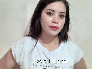 Eeva_Lunna
