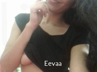 Eevaa