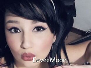 EeveeMoon
