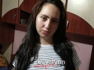 Eevelynn