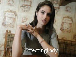 EffectingLady