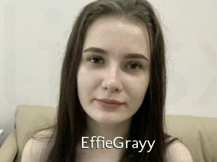 EffieGrayy