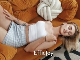 EffieJoy