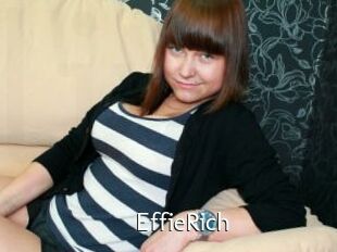 EffieRich