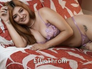 EffieThrom