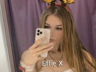 Effie_X