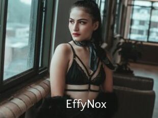 EffyNox