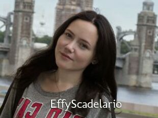 EffyScadelario