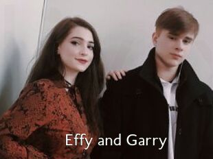 Effy_and_Garry