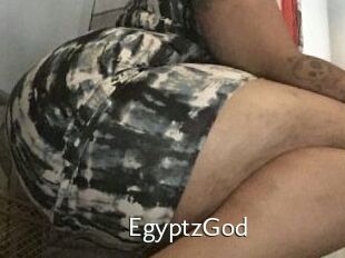 EgyptzGod