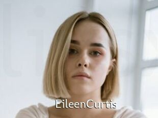 EileenCurtis