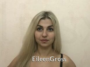 EileenGross
