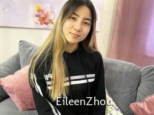 EileenZhou
