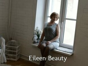 Eileen_Beauty