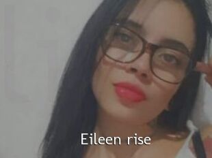 Eileen_rise