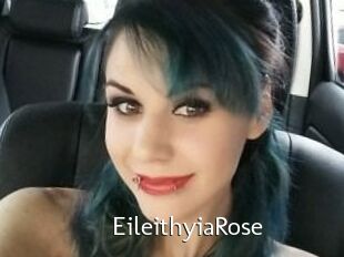 Eileithyia_Rose