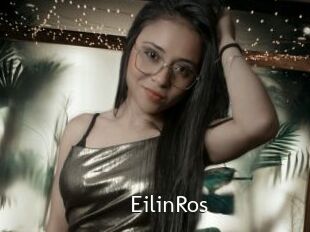 EilinRos