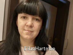 EilzaHartman