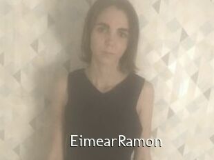 EimearRamon