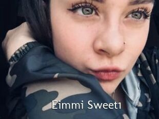 Eimmi_Sweet1