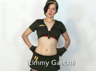 Eimmy_Garcia18