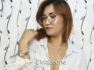 EinaLeone