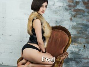 EivaJ