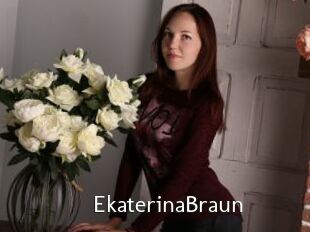EkaterinaBraun