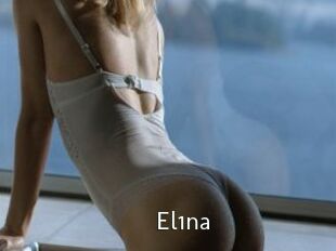El1na