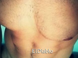 ElDiablo