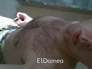 ElDomeo