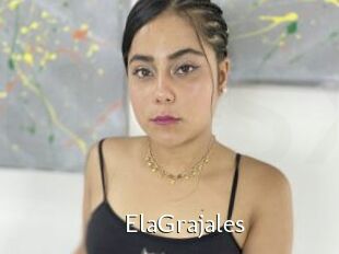 ElaGrajales
