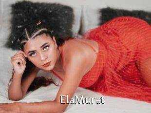 ElaMurat