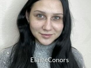 ElaineConors