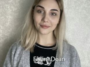ElaineDean