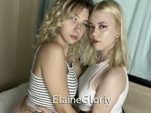 ElaineGloriy