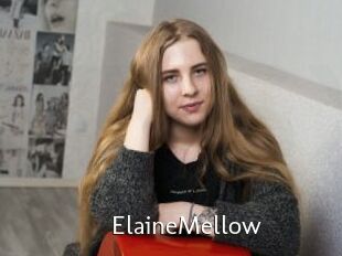 ElaineMellow
