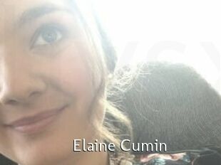 Elaine_Cumin