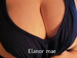 Elanor_mae