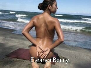 EleanorBerry