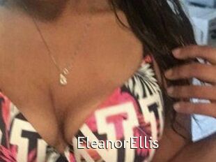 Eleanor_Ellis