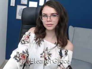EleanorGrace