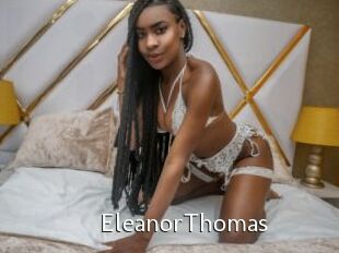 EleanorThomas