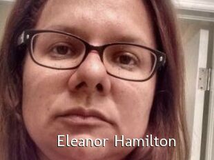 Eleanor_Hamilton