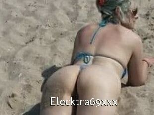 Elecktra69xxx