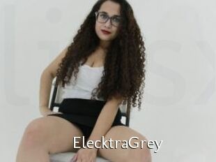 ElecktraGrey