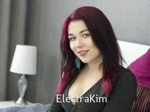 ElectraKim